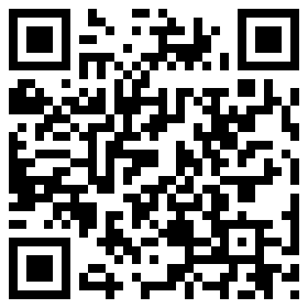 qrcode für APC APCRBC177