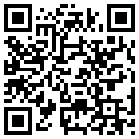 qrcode für BEGA 77602AK4
