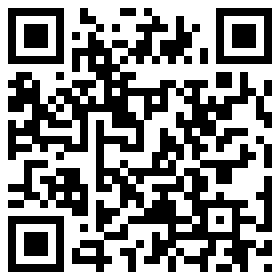 qrcode für Axis 02434-001