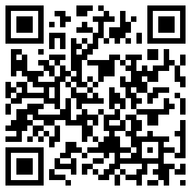 qrcode für Axis 02578-001