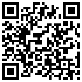 qrcode für Shelly Shelly_BB_s