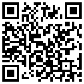 qrcode für Shelly Shelly_BB_w