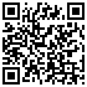 qrcode für Shelly Shelly_BB_r