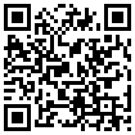 qrcode für Shelly Shelly_BB_b
