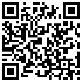 qrcode für DRAGINO CPL01-EU868
