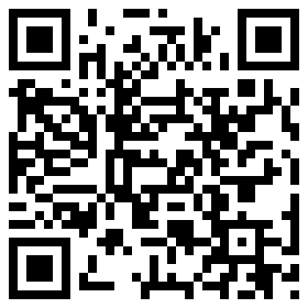 qrcode für Cisco SVCS (CON-SNT-UPSCSFI6)