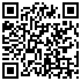 qrcode für DRAGINO SW3L-EU868-006