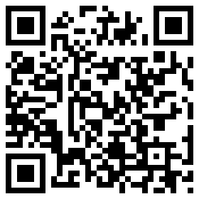 qrcode für DRAGINO SW3L-EU868-010