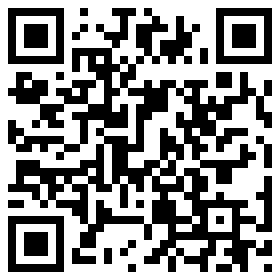 qrcode für DRAGINO DR-WLN-1M