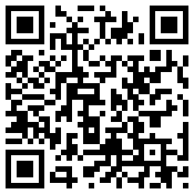 qrcode für DRAGINO DR-WLN-5M