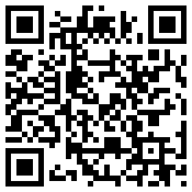 qrcode für E.Dold & Soehne KG BF9250.91/042 UH=DC2 - DOLD BF9250 91/042 UH = DC24V DC0 10V Sc AC230 480V AC10A