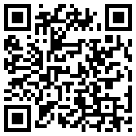 qrcode für Axis 02464-021