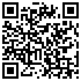 qrcode für Mobotix Mx-c71A-8DN016
