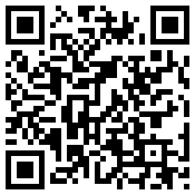 qrcode für DRAGINO LHT65S-EU868-NE117