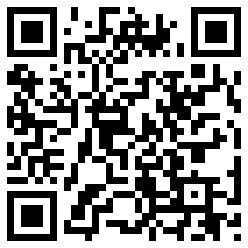 qrcode für DRAGINO LHT65S-E5-EU868