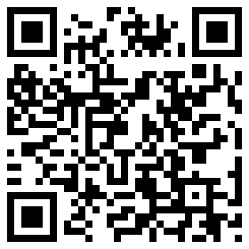 qrcode für Sunmi L2s-Akku
