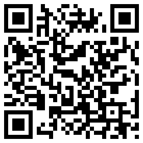 qrcode für DRAGINO LG01v2-868-EC25-E