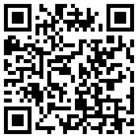 qrcode für DRAGINO LG01v2-868