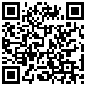 qrcode für DRAGINO LoRaWAN IoT Kit v3-EU868