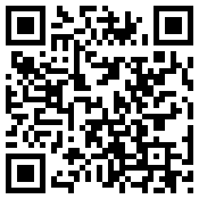 qrcode für DRAGINO IoT Kit v3-EU868-EC25-E