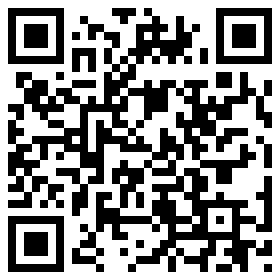 qrcode für DRAGINO BCN02