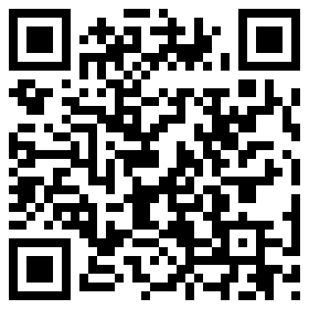 qrcode für Photon PE-MAT