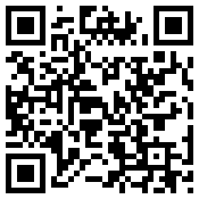 qrcode für RZB 982676.004