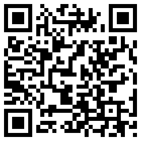 qrcode für DRAGINO LA66 Shield-EU868