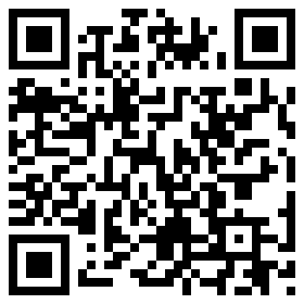 qrcode für Perle 07017360