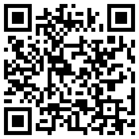 qrcode für Cisco SVCS (CON-SNT-C9130AIS)