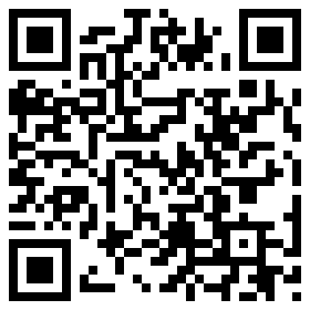 qrcode für Perle 07017380