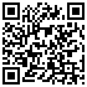qrcode für Poslab WP8660Pro