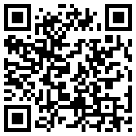 qrcode für Perle 07017470