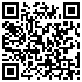 qrcode für Perle 07017490