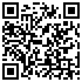 qrcode für Perle 07017500