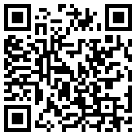qrcode für Perle 07017400