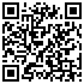 qrcode für BROWAN WSMS-130 TBMS100