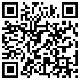 qrcode für Cisco SVCS (CON-SSSNT-IE20001)
