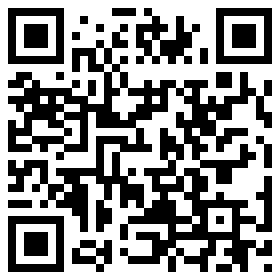 qrcode für Elecfreaks EF10159