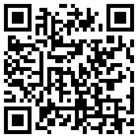 qrcode für Urmet 38954 warning light LED module blue flat IP65