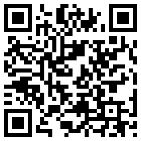 qrcode für Elecfreaks EF03415