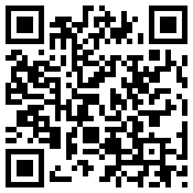 qrcode für Elecfreaks EF08207
