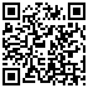 qrcode für BROWAN WSMS-130 TBDW-100