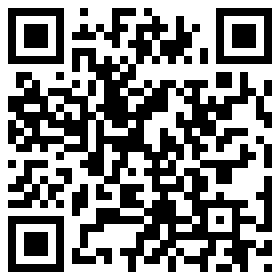 qrcode für BROWAN WSMS-130 TBWL100
