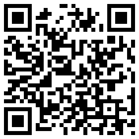 qrcode für Elecfreaks EF04100