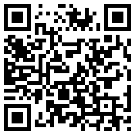 qrcode für Elecfreaks EF08270