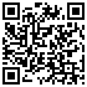 qrcode für Elecfreaks EF05006