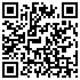 qrcode für Perle 07017410