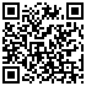 qrcode für rutec Licht GmbH & Co. KG 85443 LED converter 350mA 3-16W