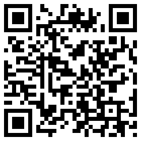 qrcode für Hanwha Videoüberwachung PNM-9322VQP